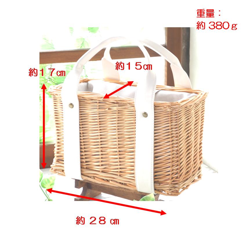 商品画像16