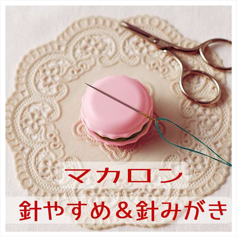 商品画像1