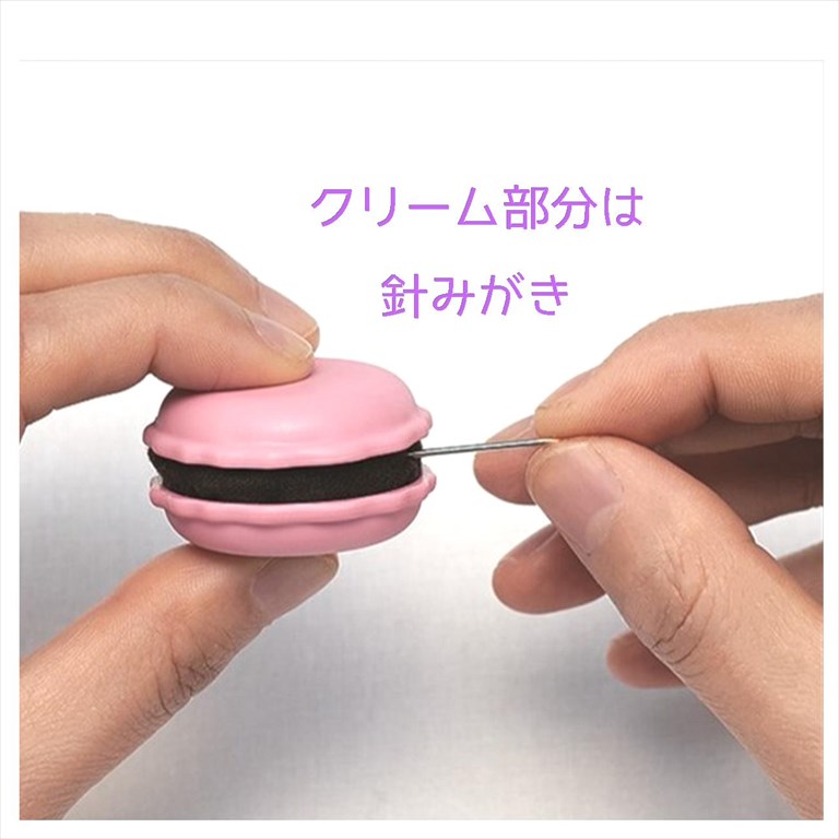 商品画像3