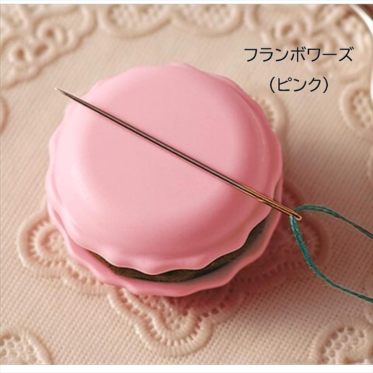 商品画像5
