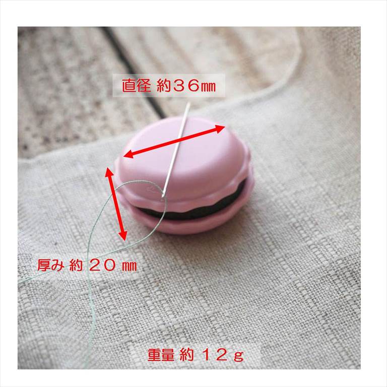 商品画像7