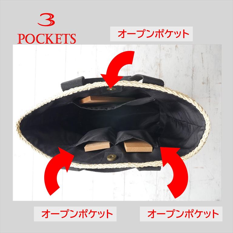 【ナチュラル×シック 】 軽やかに持てる ナチュラル素材バッグ 楽天市場】【5％OFFクーポン発行中】 ショルダーバッグ