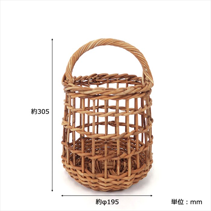 商品画像8