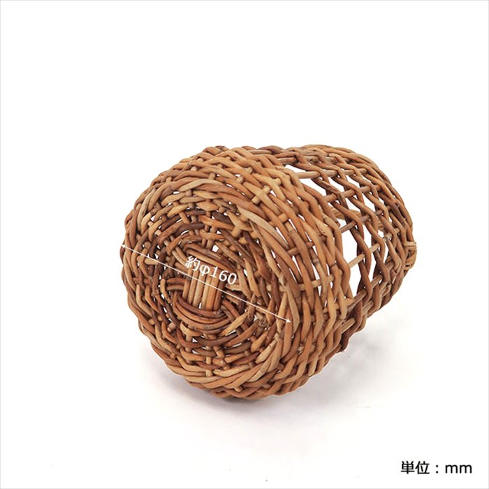 商品画像10