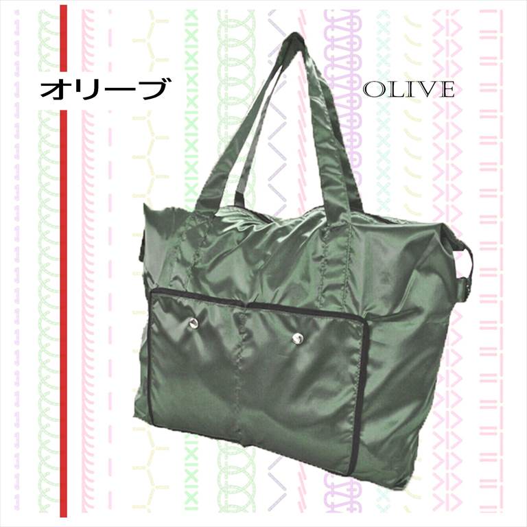 商品画像6