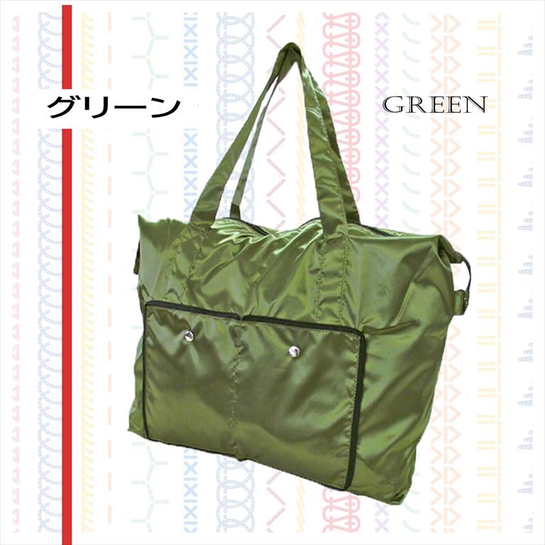 商品画像7