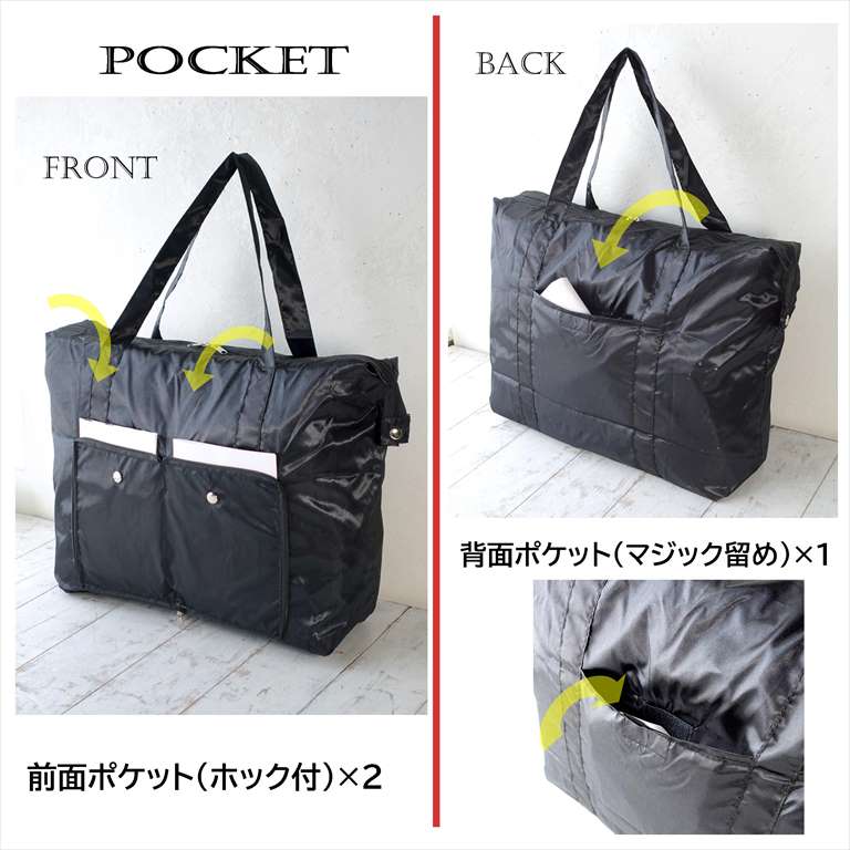 商品画像10