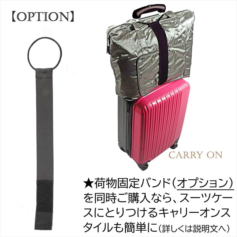 商品画像12