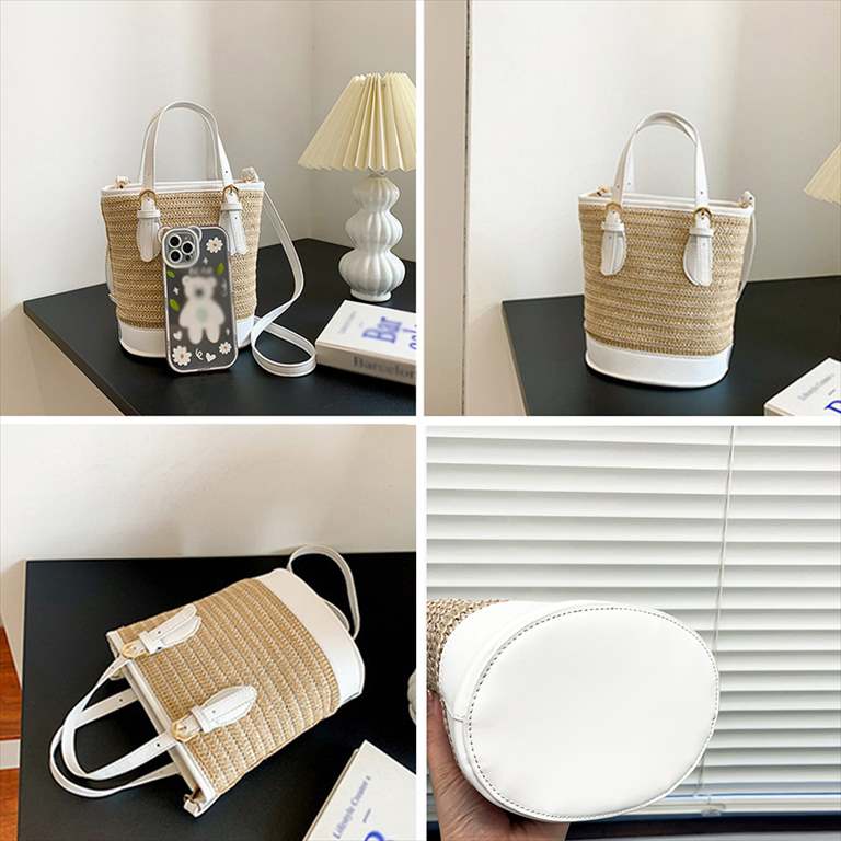 商品画像9