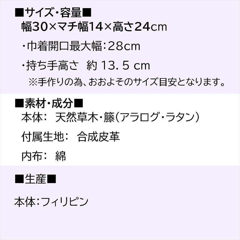 商品画像15