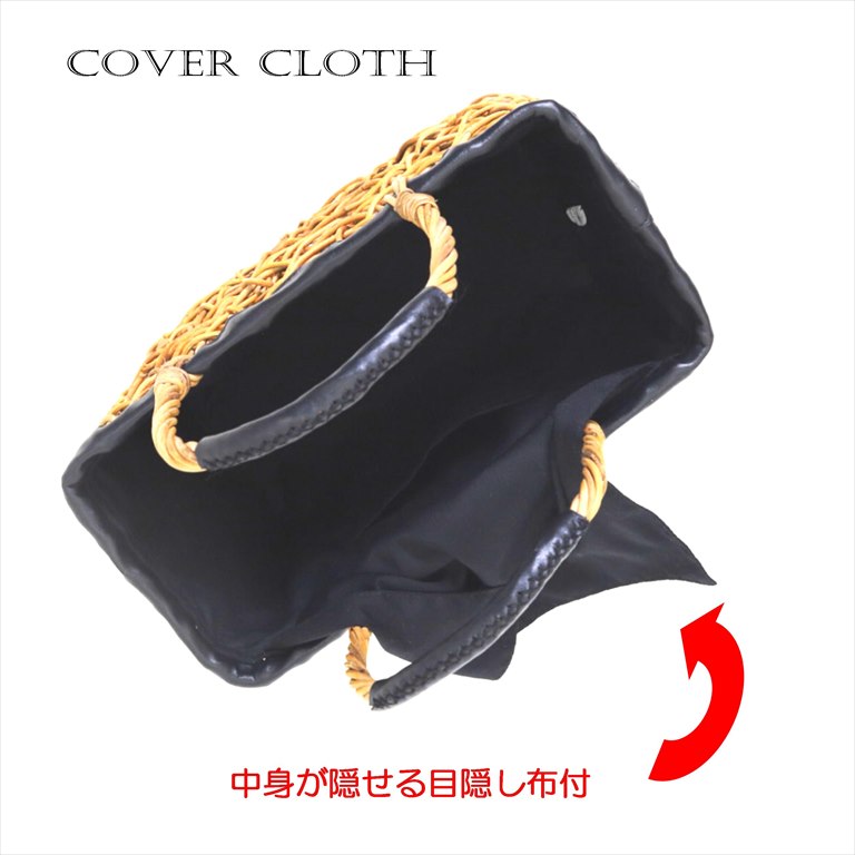 商品画像11