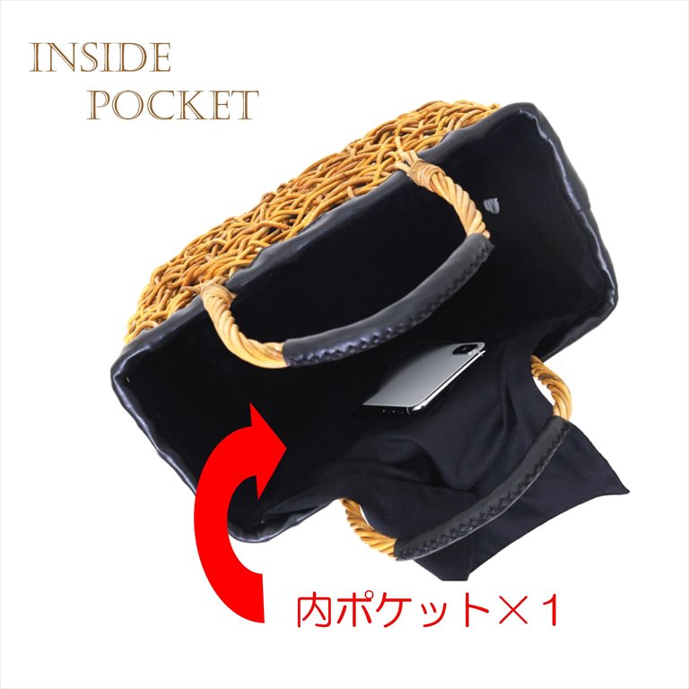 商品画像12