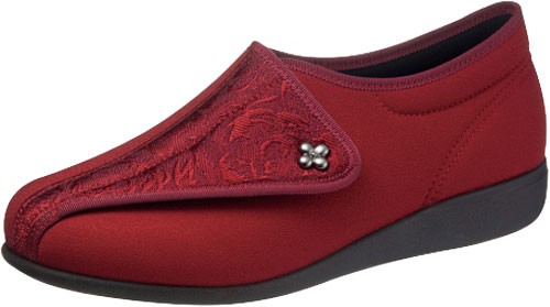 快歩主義 L011 21 5cm 25cm アサヒシューズ 介護用品 靴 シューズ 上履き 室内用 外出用 軽い おすすめ 女性用 L011 ハリカ太田店 通販 Yahoo ショッピング