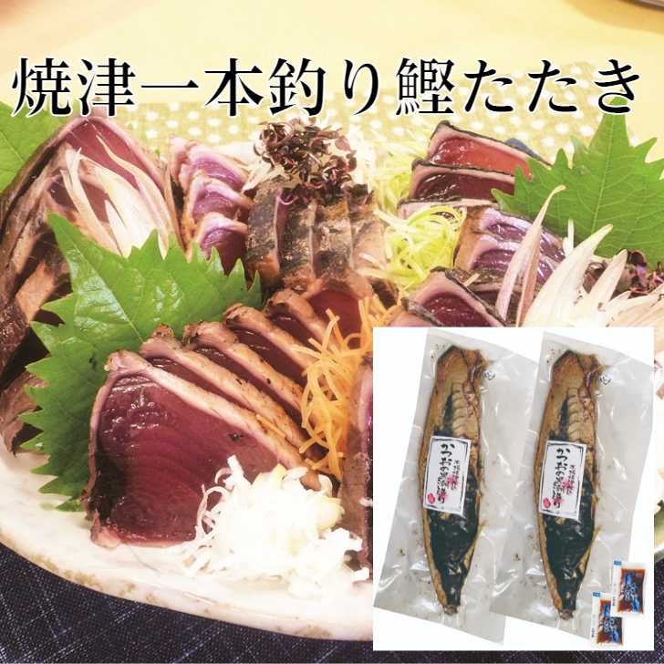 商品画像5