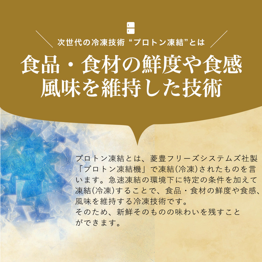 プロが選んだめちゃうま 鰤しゃぶセット＜4〜5人前＞