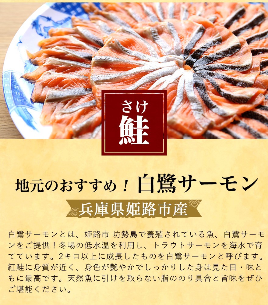 プロが選んだめちゃうま 鰤しゃぶセット＜4〜5人前＞