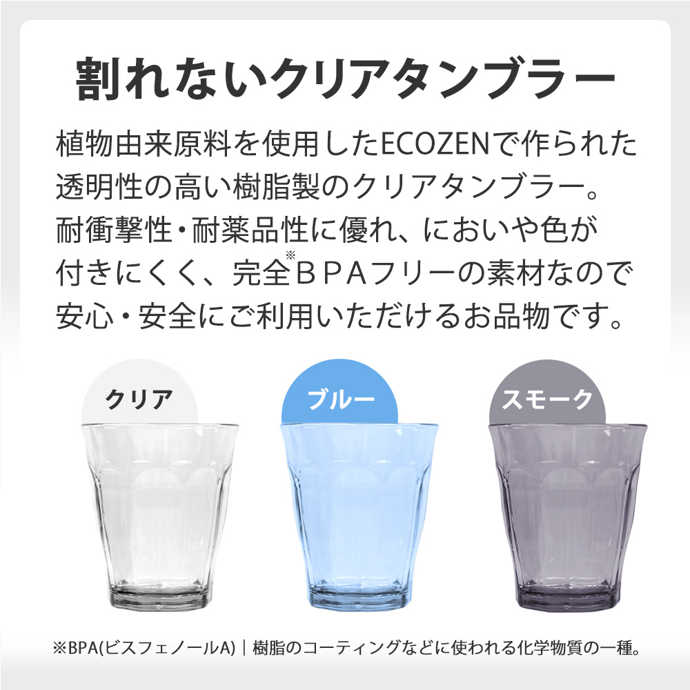 10000577-01.jpg