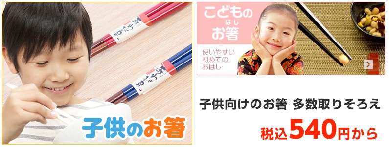 70％OFF】 箸 子供 食洗機対応 子供箸 銀てんとう虫 レッド ブルー 18cm 小学生用 すべらない かわいい お弁当用 プレゼント こども箸  子ども 男の子 女の子 若狭塗り箸 discoversvg.com