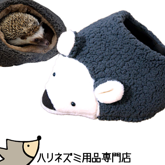 ͂˂݂݂񋤘a IWiQ03 ʂݕ nlY~pQ nEX