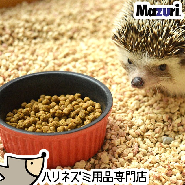 はりねずみんみん共和国 暖突 Mサイズ レップジャパン 赤外線