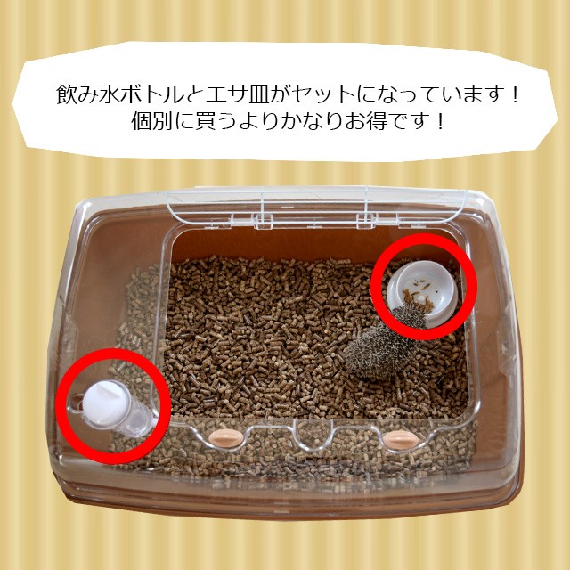 プロスタイル カーサ（マルカン） マルカン CASA マルチプレイス