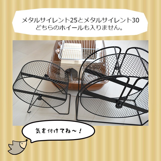 プロスタイル カーサ（マルカン） マルカン CASA マルチプレイス