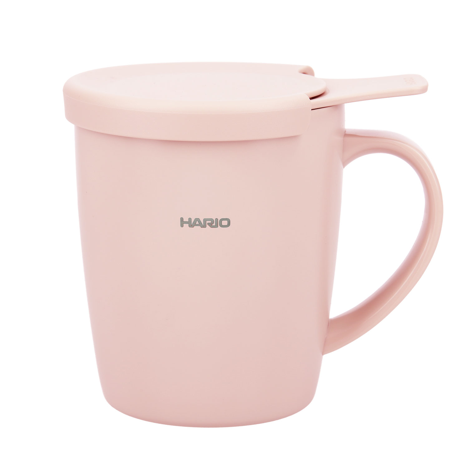 公式ショップ】ハリオ ティー＆コーヒーメーカーマグ アウトドア 簡単