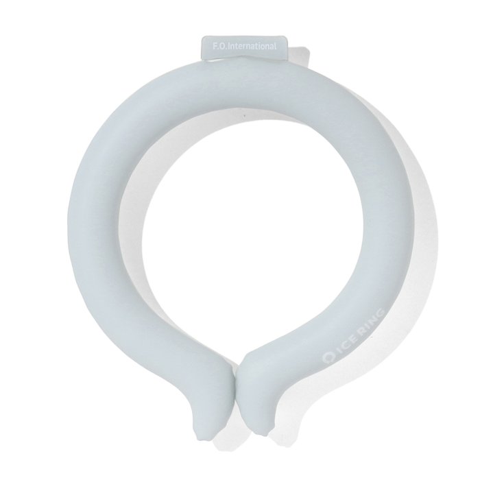 専用！新品未開封アイスリングSUO　Mサイズ　カーキ+サックス　2個セット 楽天市場】ICE RING(オトナ) アイスリング M SUO スオ 公式 正規品
