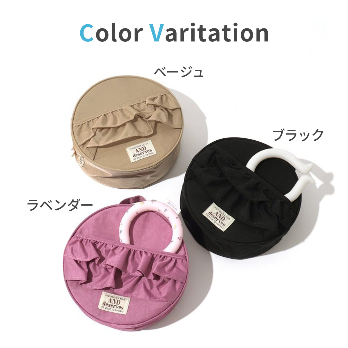 ハンドメイド　お子様2wayポーチとアイスリングポーチ他7点のおまとめ ハンドメイド お子様2wayポーチとアイスリングポーチ他7点のお