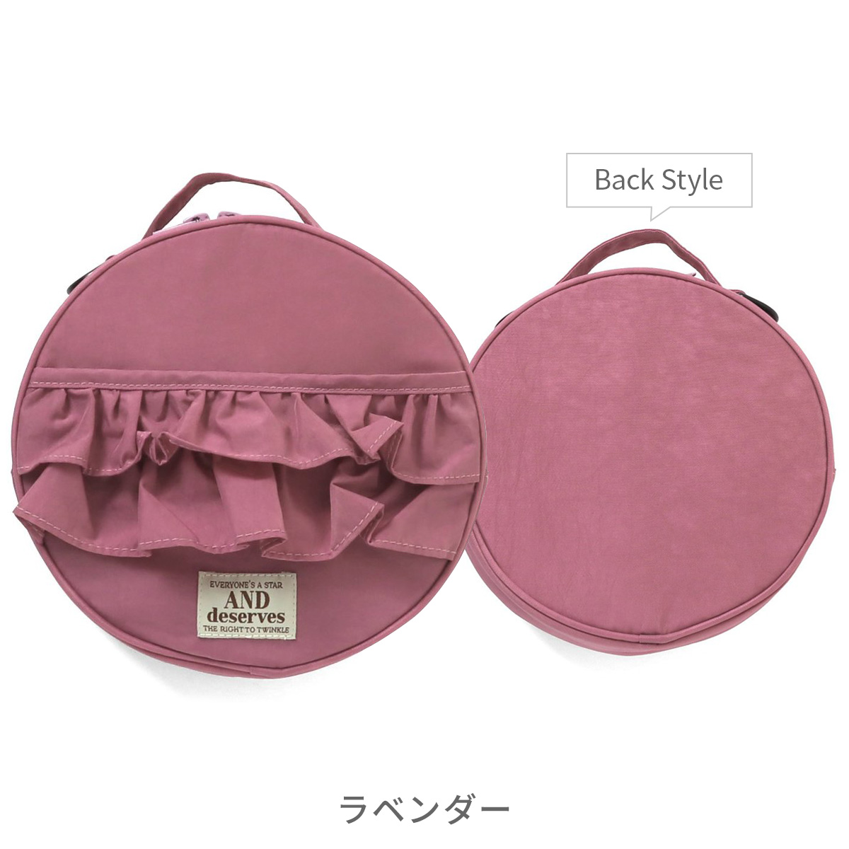 ハンドメイド　お子様2wayポーチとアイスリングポーチ他7点のおまとめ 3fc0a70d5786822f0fa8b19cf12810