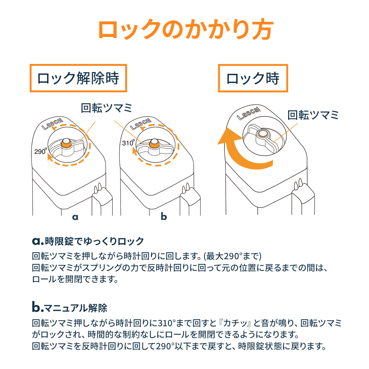 ラスカル Lascal キディガード アヴァント ベビーゲート 階段 ワイド