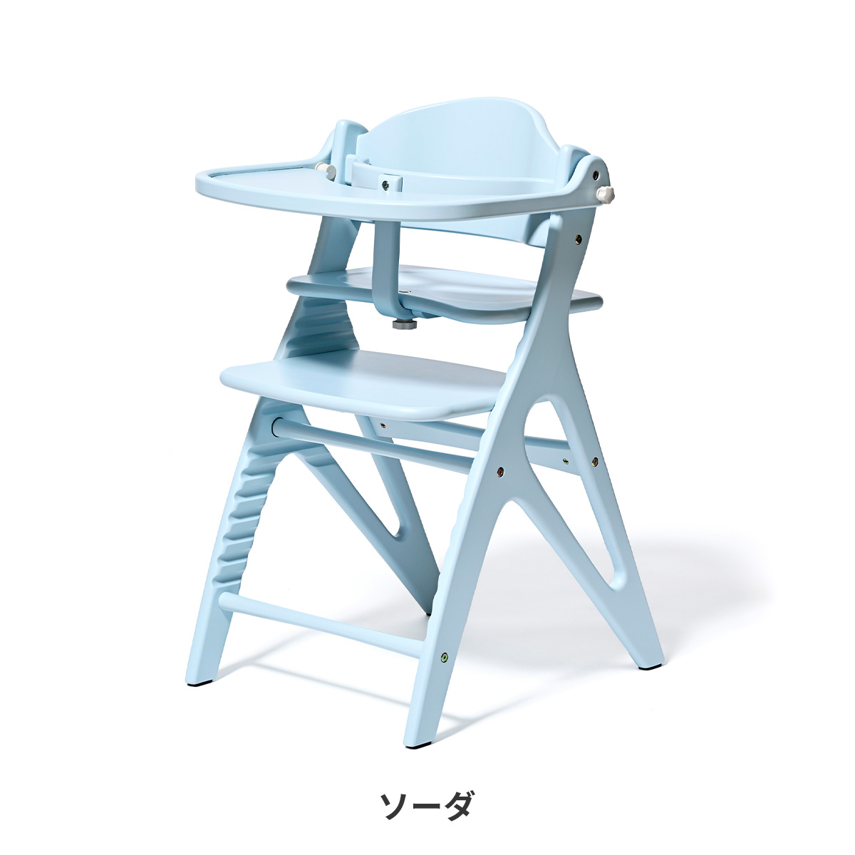 ぺーたあや様専用】チェア +