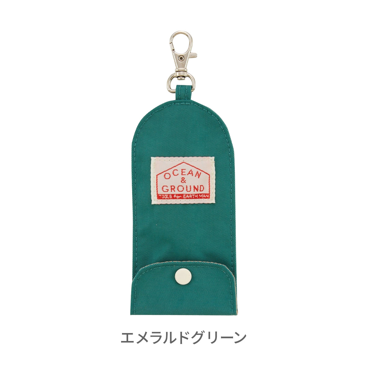 Playdate 箱・ケーブル・専用ケース(グリーン付) 楽天市場】HiKOKI/ハイコーキ MULTI CRUISER/マルチクルーザー