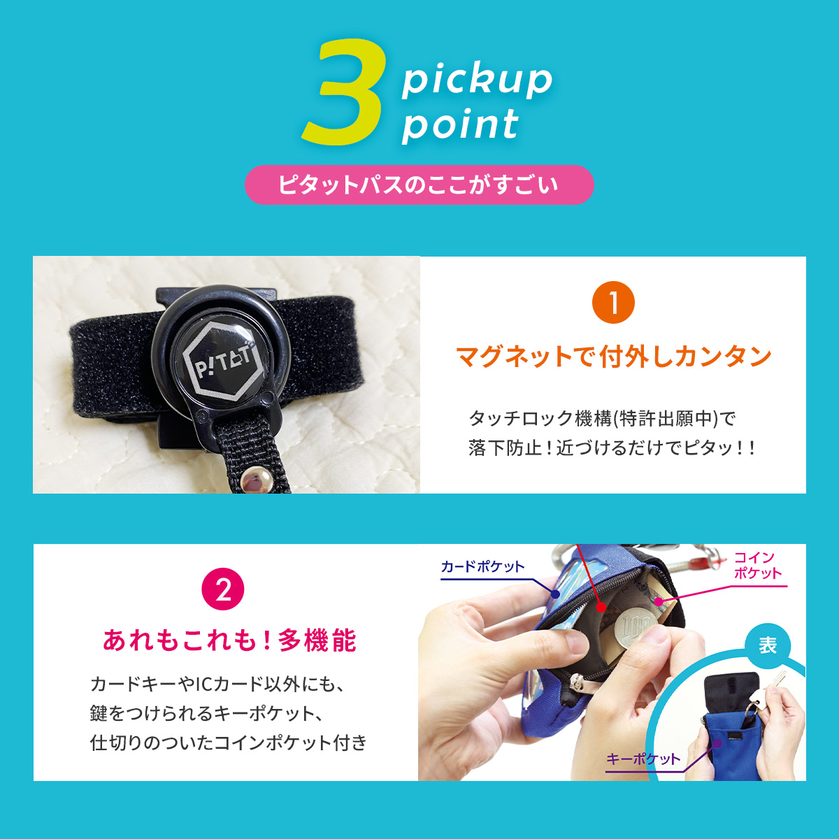 キッズカート アルパインスターズ カート用 レーシングシューズ キッズ 子供