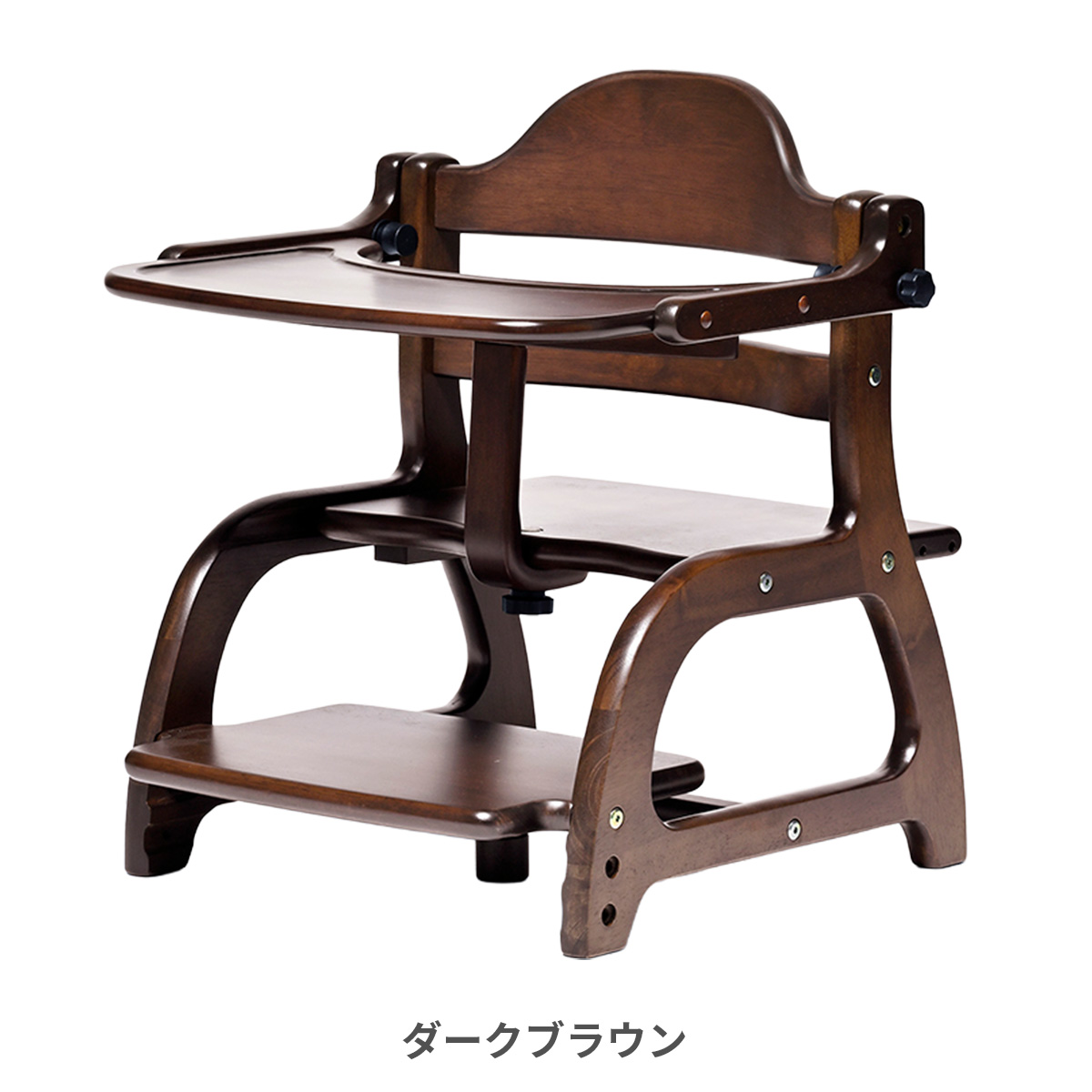 ◆専用商品◆【極美品】大和屋 すくすくローチェア 木製 テーブル付き 楽天市場】[最大400円OFFクーポン配布中] 【選べる購入特典付c