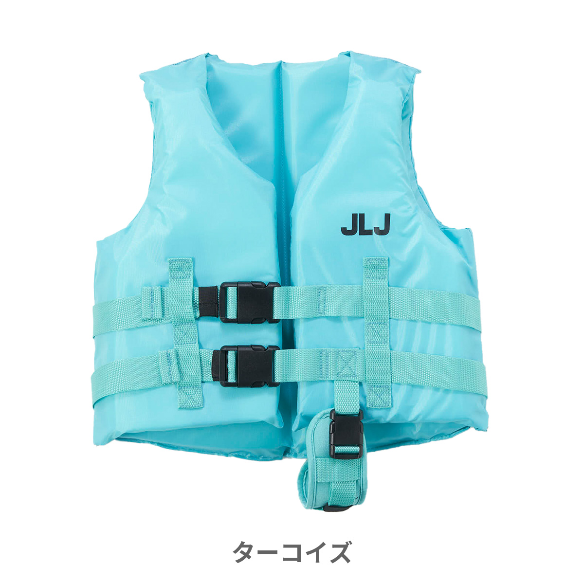 Amazon | スイムジャケット ライフベスト 軽量 水泳ベスト