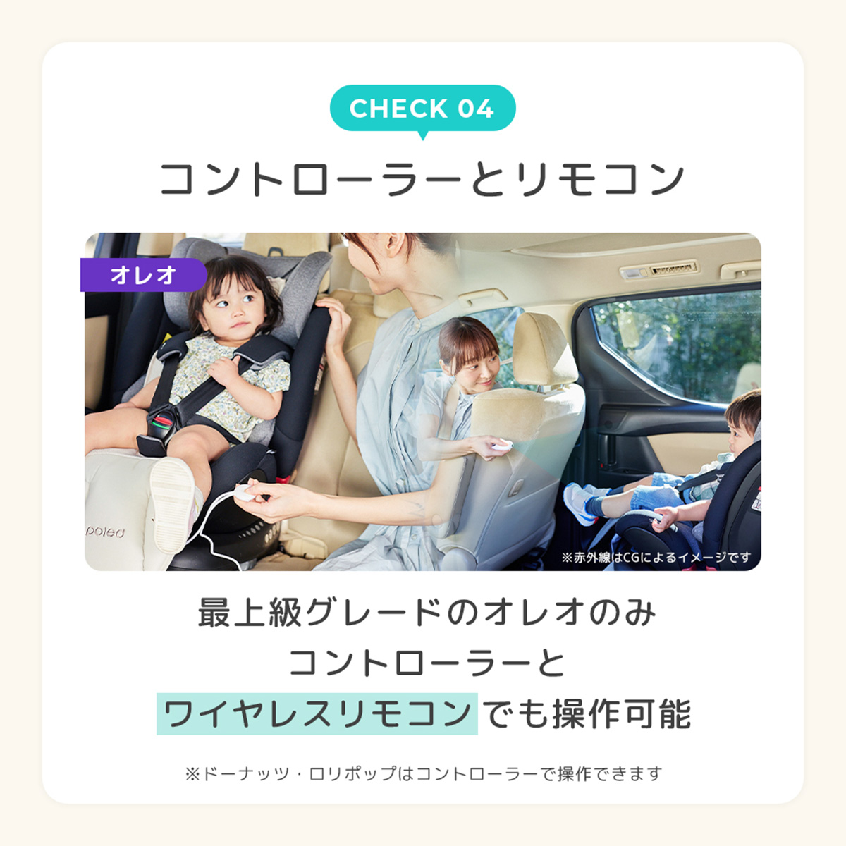 Poled ☆最新モデル☆ エアラブ4+ エアラブ エアラブ4 プラス