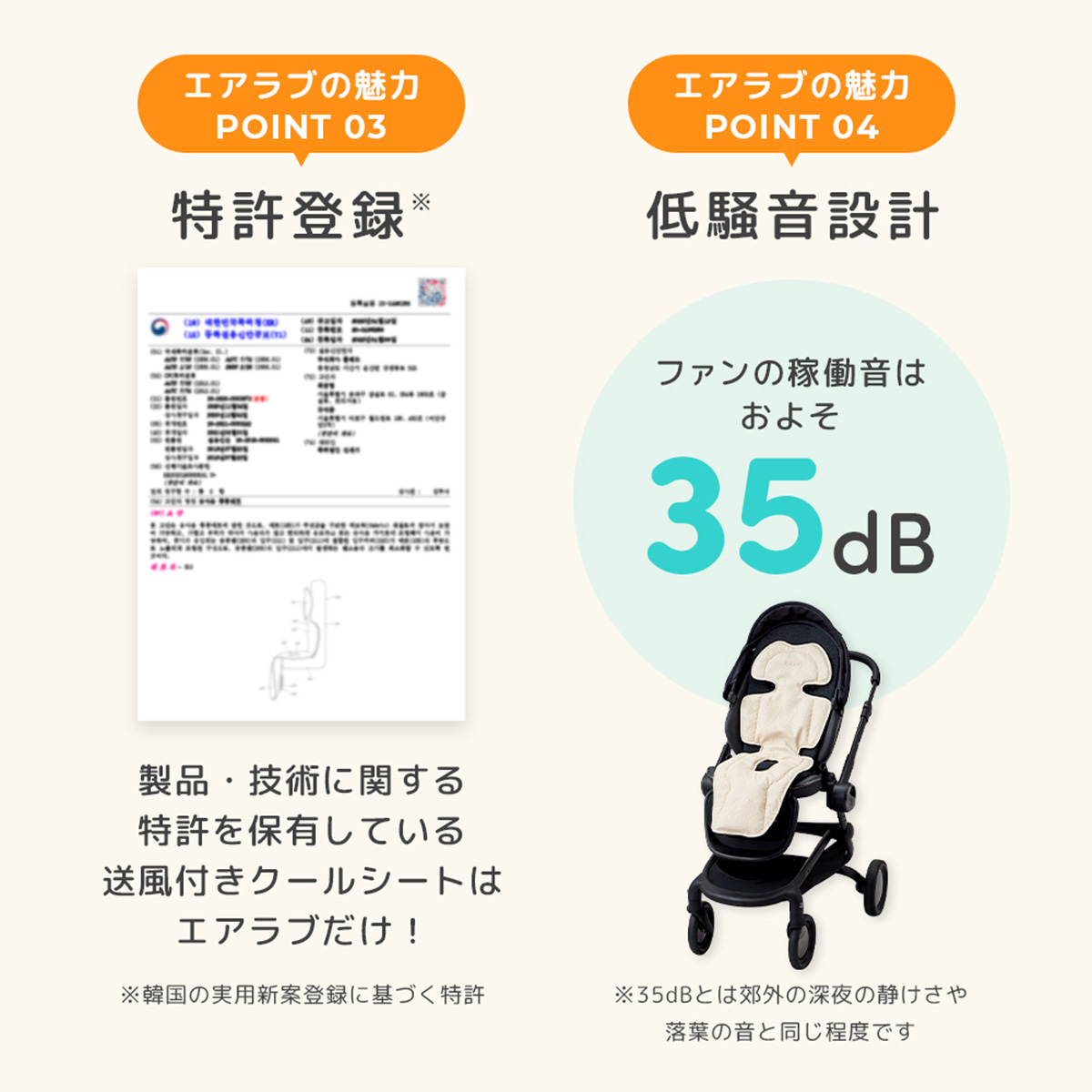 Poled ☆最新モデル☆ エアラブ4+ エアラブ エアラブ4 プラス
