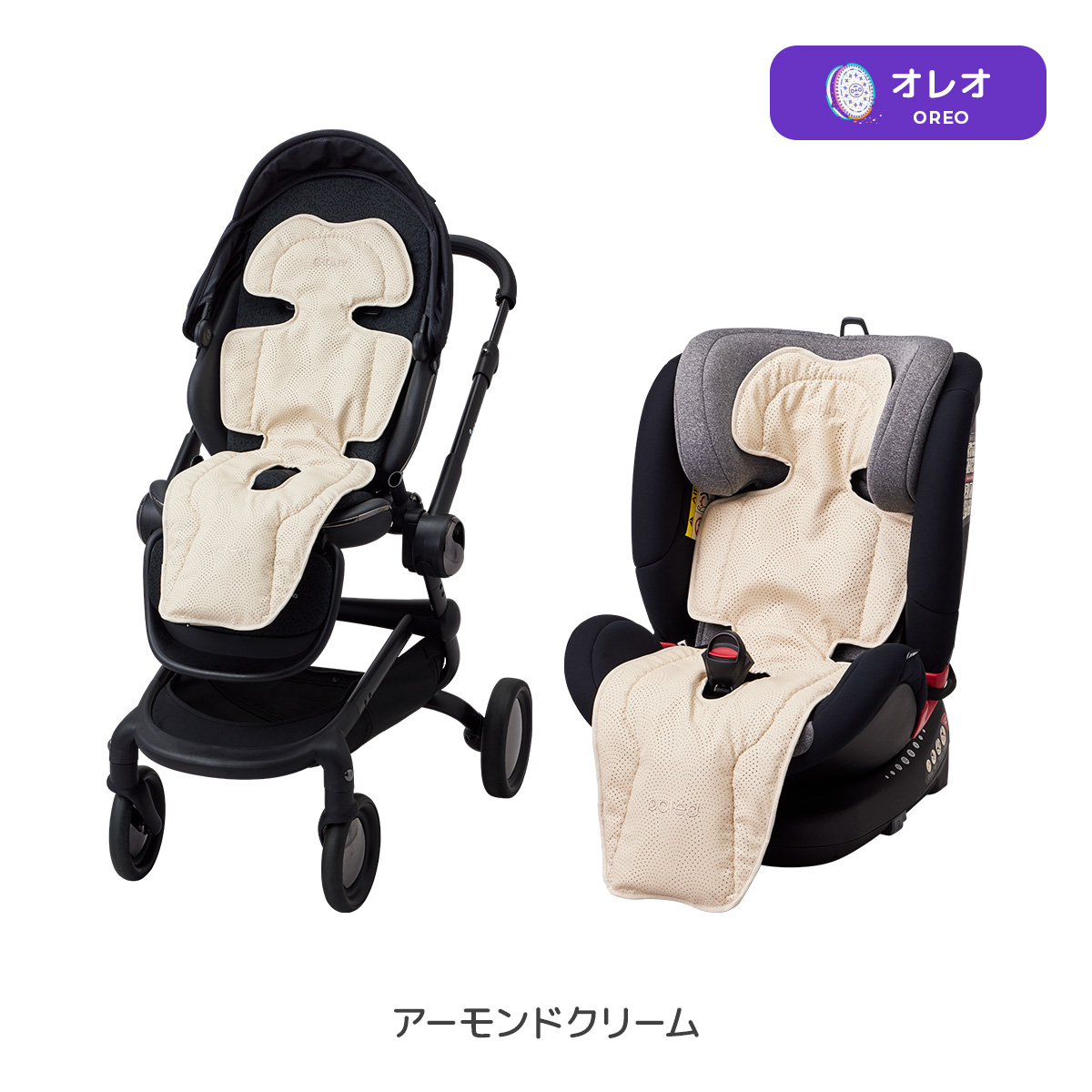 Amazon.co.jp: エアラブ4 (airluv4) ドーナツ ファン付
