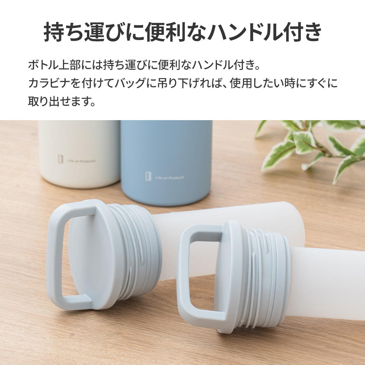 氷タオルで瞬時に冷却×長時間キープ ヒヤシーナ 冷感 タオル 氷のう 氷嚢 水筒 子供 キッズ 部活 通学 通勤 ネッククーラー クールタオル 氷タオル 熱中症対策 | Life on Products | 09