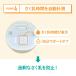ハンズフリー 搾乳機 電動 自動 電動搾乳機 搾乳器 電動さく乳器 さく乳機 搾乳ポンプ 静音 USB充電式 持ち運び コードレス 携帯 軽量 静音 ベビースマイル 母乳 関連画像4