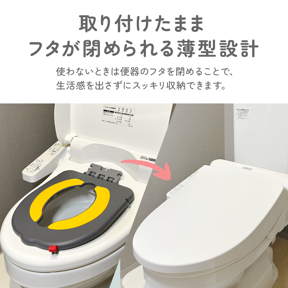 補助便座 折りたたみ 吸盤 子供 トイトレ トイレトレーニング トイレ 補助便座 折りたたみ 吸盤 子供 トイトレ トイレトレーニング トイレ