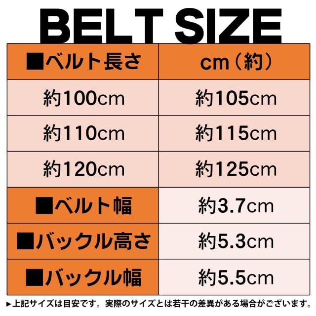 送料無料!】スカルヘッドリベットアンドクロスジェニュイン