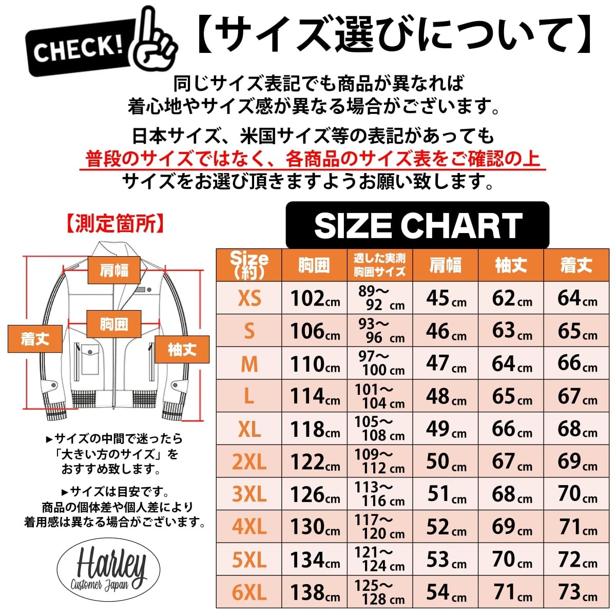 送料無料!】全10サイズ メンズ 本革ピッグレザースクエア