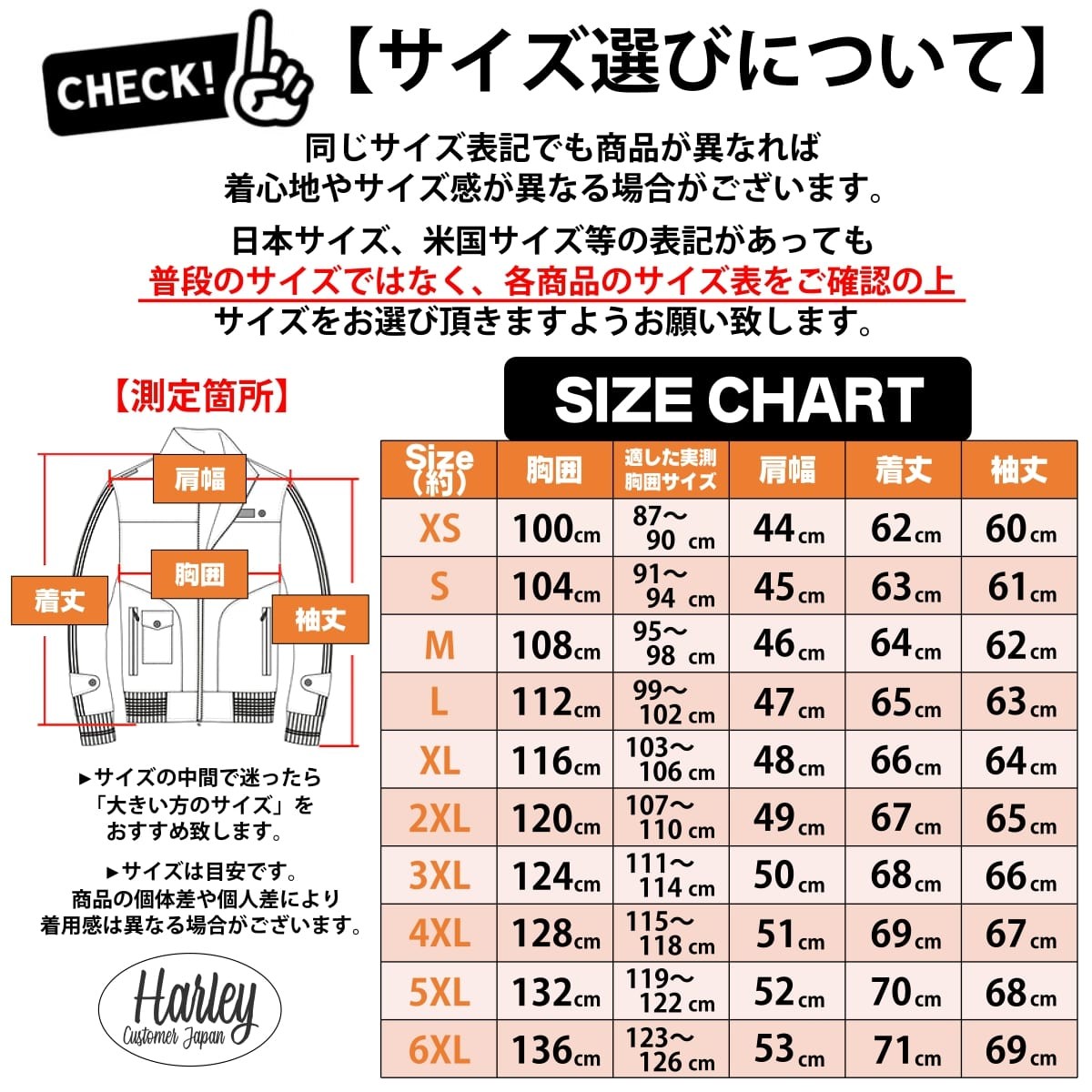 送料無料!】全10サイズ メンズ 本革ピッグスキンレザービンテージ