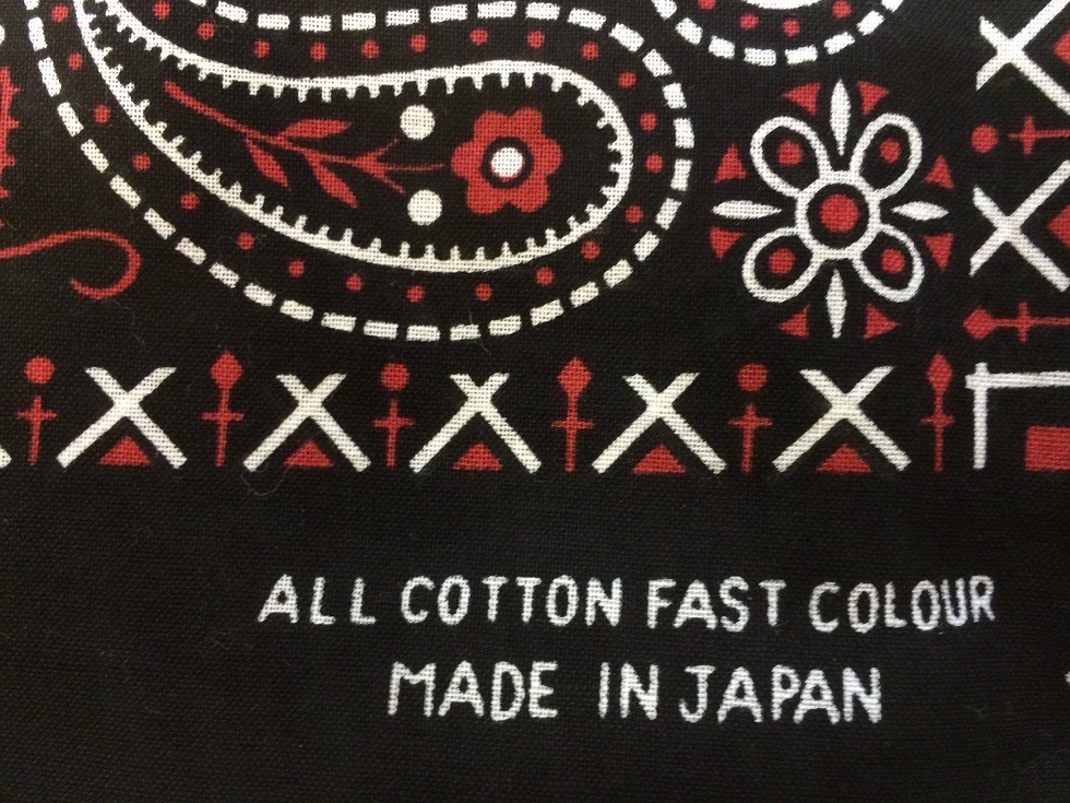 b-bandana3