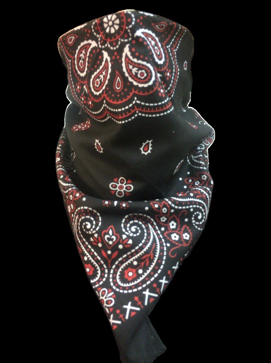 b-bandana2