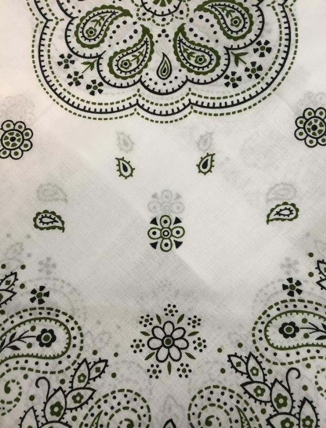 b-bandana7