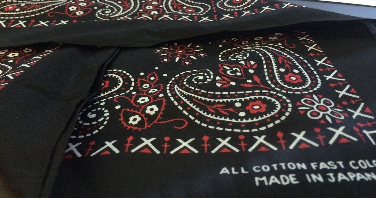 b-bandana4