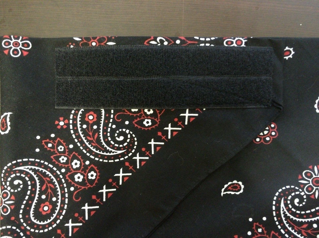 b-bandana5